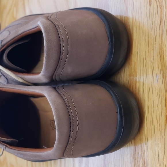 Romina women's shoes size 36M NWOT - Picture 5 of 5